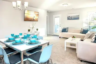 Image de Southport Pearl
