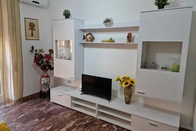 Image de Angelica's House