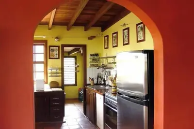 Image de Italian Villa, Epic Harbour View