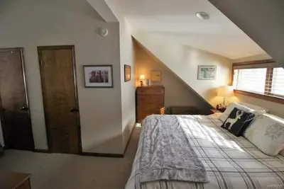 Image de Gorgeous Condo in Ellicottville