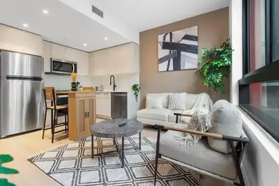 Image de Heart of Wynwood Luxury & Modern 2 Bedroom Apt