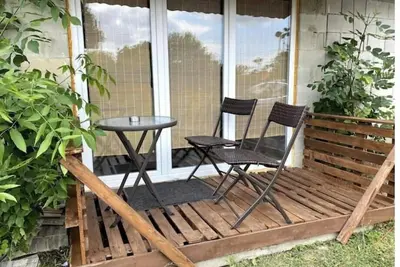 Image de House sunlight