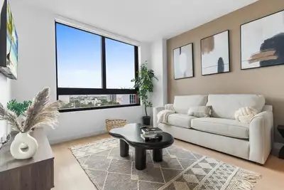 Image de Luxurious & Modern Wynwood Apartment