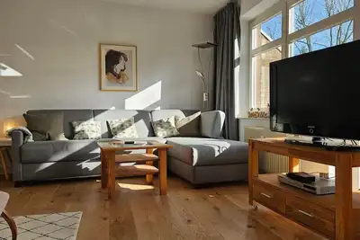 Image de Ferienwohnung Ekengrund