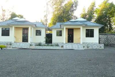 Image de Wajiji Homes: Where Coastal Charm meets Tranquil Luxury in Mtwapa! \n