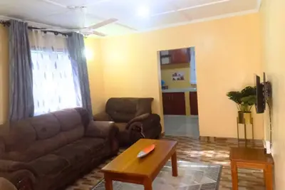 Image de Wajiji Homes: Where Coastal Charm meets Tranquil Luxury in Mtwapa!