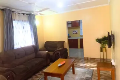 Image de Wajiji Homes: Where Coastal Charm meets Tranquil Luxury in Mtwapa!