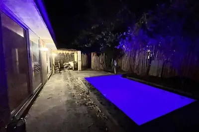 Image de Bhil's Kabeela Resort & Spa Kanha-Two-Bedroom Cottage 3