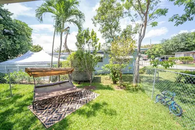 Image de Miami Luxury 4 Br Home in the Heart of Wynwood.