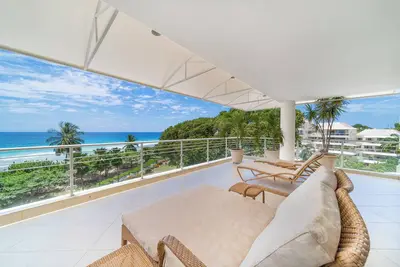 Image de Palm Beach 502