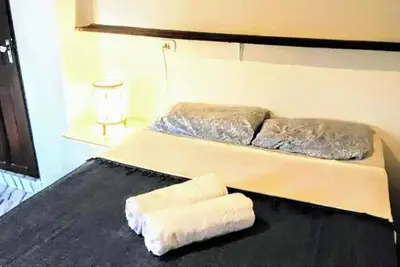 Image de Casa Mirante Arraial