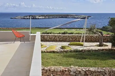 Image de Tenuta Stornello - Favignana