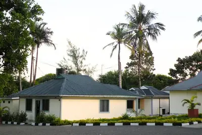 Image de Wajiji Homes Apt4