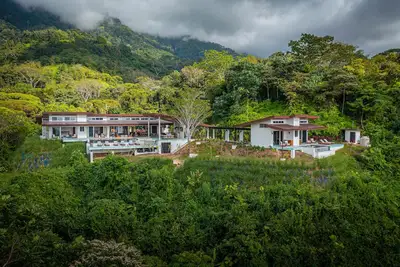 Image de Casa Grande del Mar