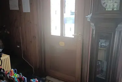 Image de Maison de campagne