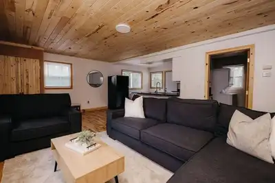 Image de The Fox Den