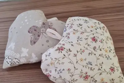 Image de Dolomiti House 025026-loc-00067