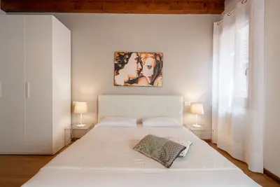 Image de Design Palace Apartments