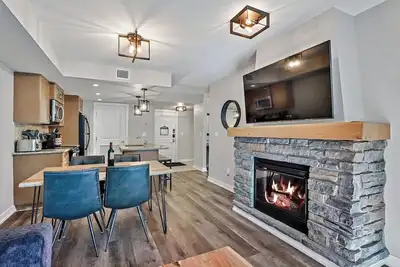 Image de Casa Bella - 1 Bedroom Retreat