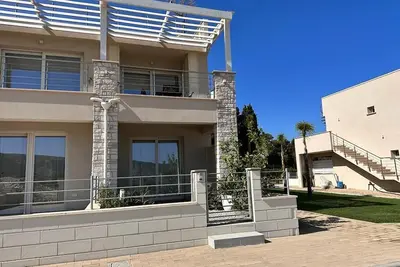 Image de Casa Limone, Tropea
