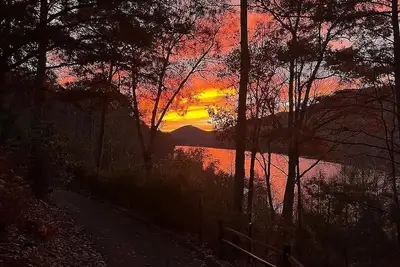 Image de Tre L at Watauga Lake - Butler, Tn
