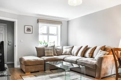 Image de 2 chambres à coucher à Longridge