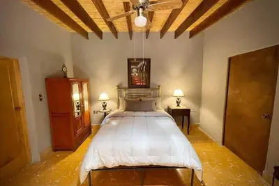 Image de Casa en Parras de la Fuente