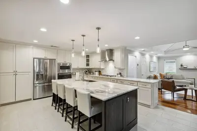 Image de Tch - Luxurious 5bd/3ba home in Coppell with Pool