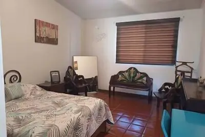 Image de Cómodo Depto. Saltillo Zona Norte, Gran Ubicación