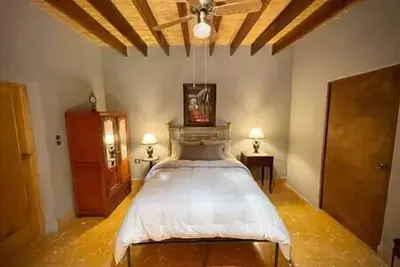 Image de Casa Colonial en Parras de la Fuente