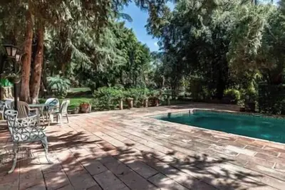 Image de Tepoztlán Mágico Familiar Nuevo en Promoción