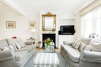 Image de Napier Place | Pro-Managed