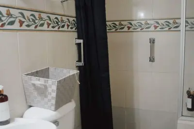Image de Departamento Completo en el Centro Historico de la Ciudad