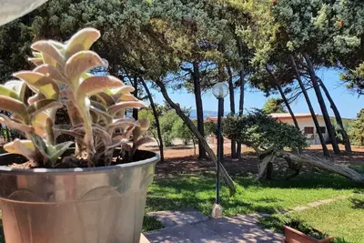 Image de ThirtyOneB small villa in private village, 5 minutes walk from the beach