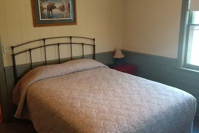 Image de Bunkhouse on Tagalong Golf Course