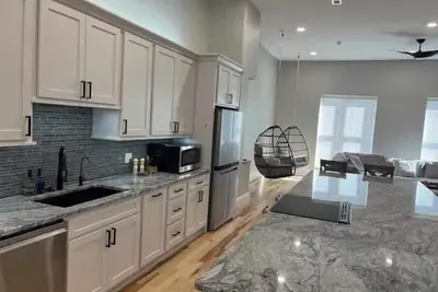 Image de Welcome to 7th Heaven!