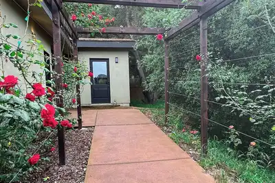 Image de Casa Rosa - Spacious 2br, 2bth Country Retreat
