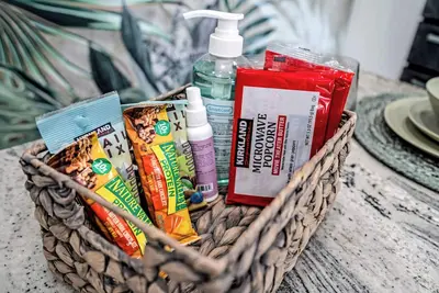 Image de Miami Luxury Home! Next to Miami airport & beach.