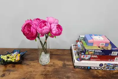 Image de Perfect Getaway near Niagara! *New & Modern unit*