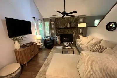 Image de Jubela’s Helen Overlook