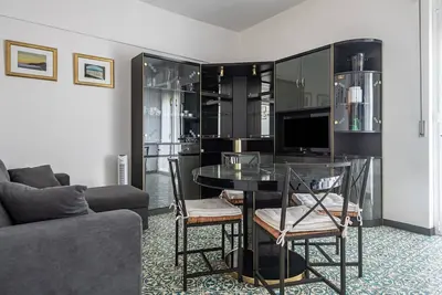 Image de Deiva Marina Casa Eloisa Holiday Flat x6