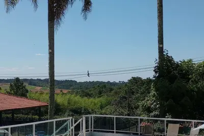 Image de Paraíso da Natureza