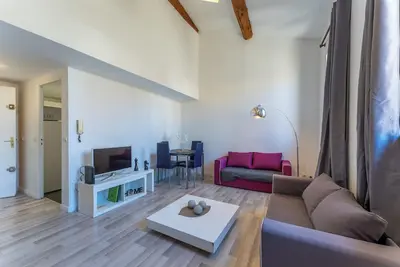 Image de Duplex Sheda - Welkeys