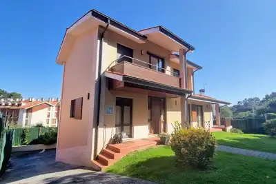 Image de La Marina Barro