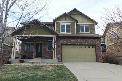 Image de Beautiful, spacious, super clean! Whole House, family sized, company/group