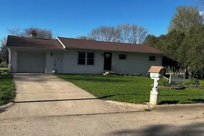 Image de Holly's Cottage\n