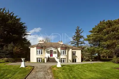 Image de Villa Vigo 4 Bedroom house