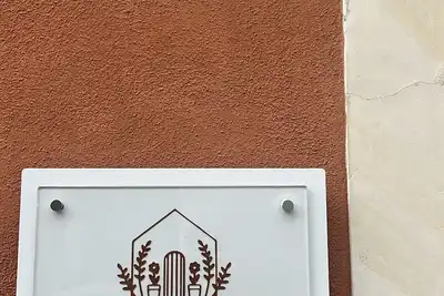 Image de Vanedda House - a pochi passi dal centro della città.