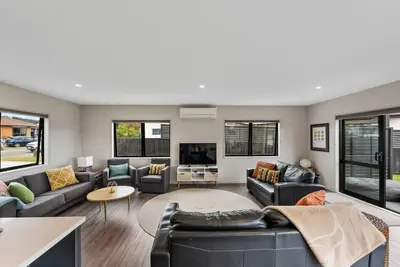 Image de Marvel of Motuoapa with Wi-Fi