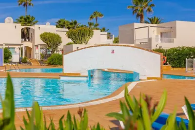 Image de El Secreto de la Isla iRent Fuerteventura